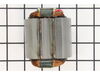 Field Assembly 220V – Part Number: AWP-60B