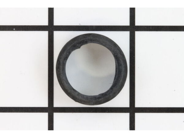 10262089-1-M-Alpha-AWP-62-Bearing Ring