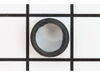 Bearing Ring – Part Number: AWP-62