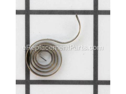 10262090-1-M-Alpha-AWP-63-Torsion Spring