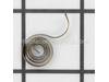 Torsion Spring – Part Number: AWP-63