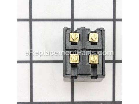 10262095-1-M-Alpha-AWP-67-Switch