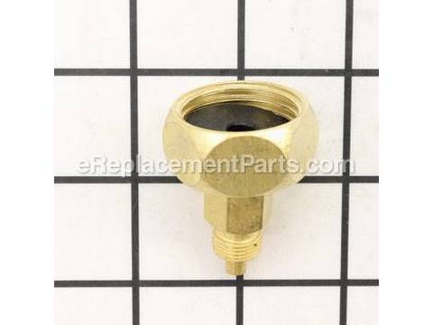 10262100-1-M-Alpha-AWP-74-Hose Coupling