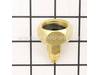 Hose Coupling – Part Number: AWP-74