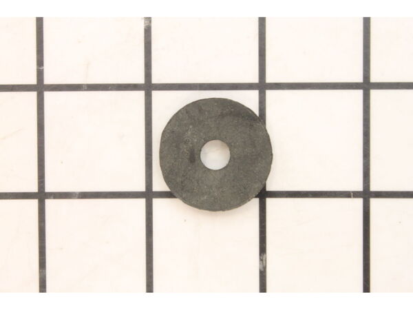 10262101-1-M-Alpha-AWP-75-Gasket (24x14x3)