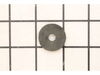 Gasket (24x14x3) – Part Number: AWP-75