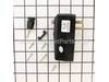 Gfci 110V – Part Number: AWP-77A