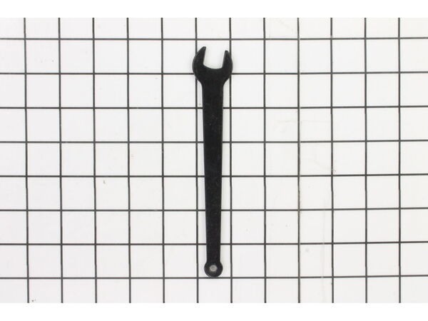 10262105-1-M-Alpha-AWP-78-Wrench 14mm