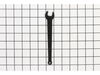 Wrench 14mm – Part Number: AWP-78