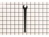 10262105-2-S-Alpha-AWP-78-Wrench 14mm