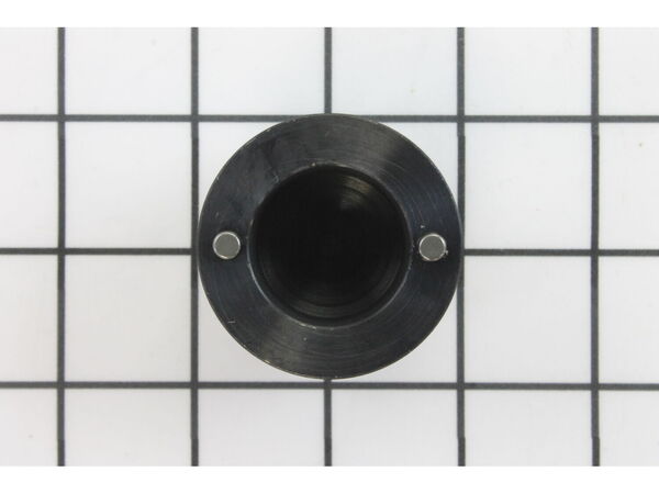10262141-1-M-Alpha-ST055-44-Nut Wrench
