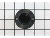 44-Nut Wrench – Part Number: ST055