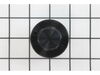 10262141-2-S-Alpha-ST055-44-Nut Wrench