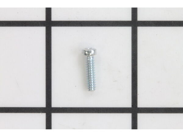 10262873-1-M-Andis-04023-Cover Screw