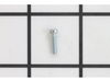 Cover Screw – Part Number: 04023
