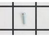 10262873-2-S-Andis-04023-Cover Screw