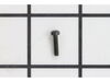 10262873-3-S-Andis-04023-Cover Screw