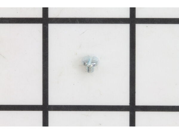 10262874-1-M-Andis-04025-Hair Guard Screw