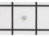 Hair Guard Screw – Part Number: 04025