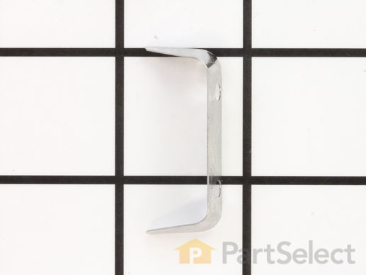 10262875-1-M-Andis-04065-T-Outliner Hairguard