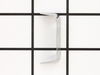 T-Outliner Hairguard – Part Number: 04065