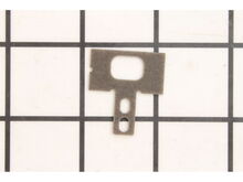 T-guide – Part Number: 04116