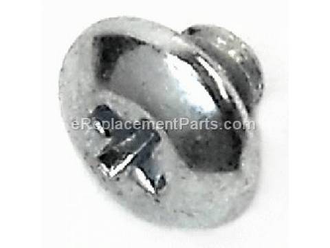10262880-1-M-Andis-04229-3/W Ground Screw