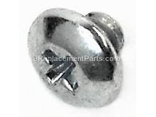 3/W Ground Screw – Part Number: 04229