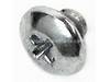 3/W Ground Screw – Part Number: 04229