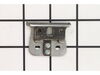 T Outliner Blade 12pkmin – Part Number: 04521