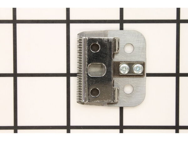 10262883-1-M-Andis-04604-Square Blade