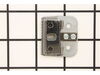 Square Blade – Part Number: 04604