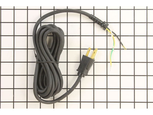 10262884-1-M-Andis-04617-3-wire-csa
