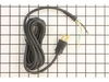 3-wire-csa – Part Number: 04617
