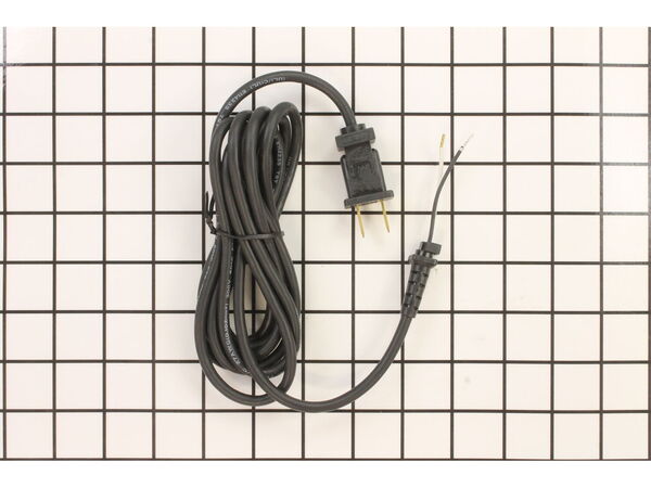 10262886-1-M-Andis-04624-Go Gto 2 Wire Attached Cord
