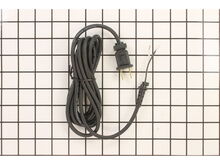 Go Gto 2 Wire Attached Cord – Part Number: 04624