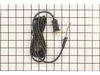 Go Gto 2 Wire Attached Cord – Part Number: 04624