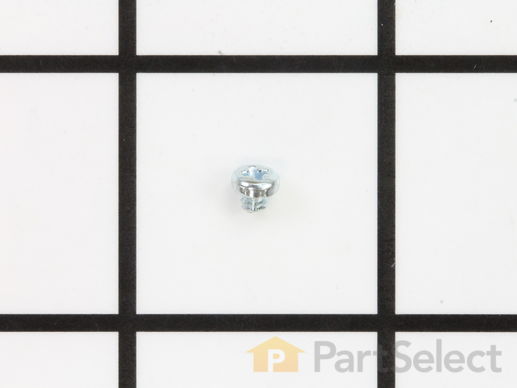 10262887-1-M-Andis-04648-T-Guide Screw