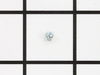 T-Guide Screw – Part Number: 04648