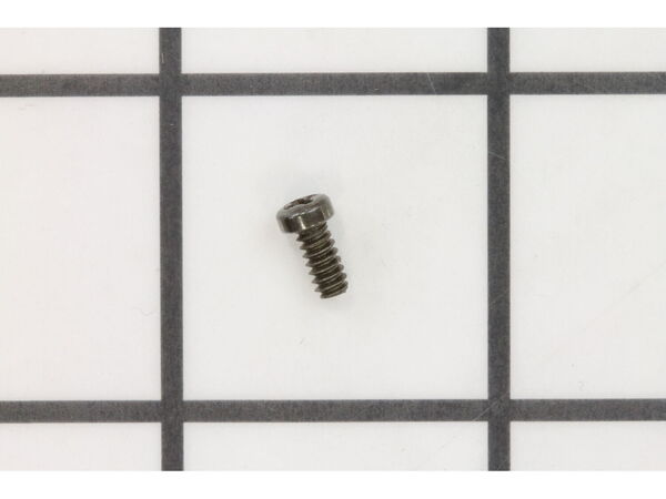 10262889-1-M-Andis-04933-Front Cover Screw