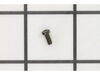 Front Cover Screw – Part Number: 04933