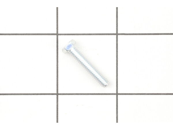 10262892-1-M-Andis-05032-Silver Field Screw