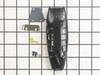 Blk Out Upper Housing Assembly-Service – Part Number: 08913