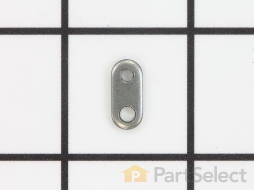 10262907-1-M-Andis-15013-Pad, Cover Screw
