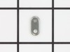 Pad, Cover Screw – Part Number: 15013