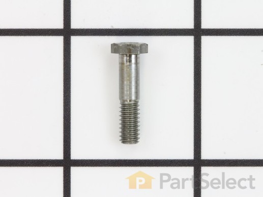 10262910-1-M-Andis-15024-Screw, Field