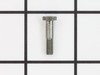 Screw, Field – Part Number: 15024