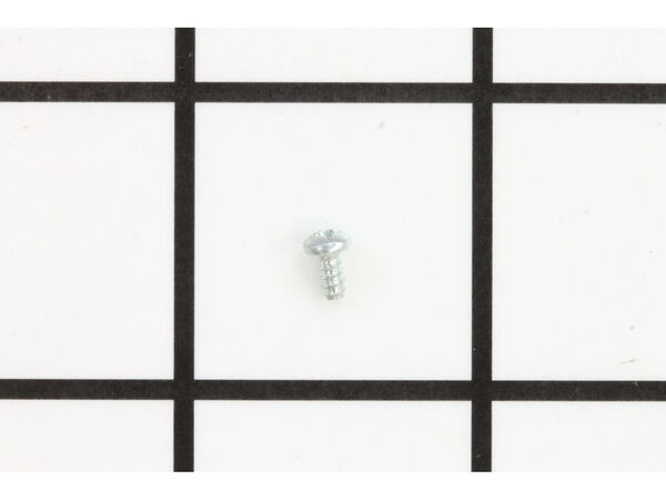 10262911-1-M-Andis-15029-Screw, Terminal