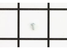 Screw, Terminal – Part Number: 15029