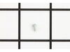 Screw, Terminal – Part Number: 15029